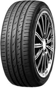 EuroVis Sport 04